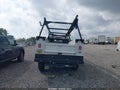 Photo 16 of 16 — 2020 Chevrolet Silverado 2500