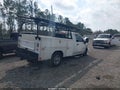 Photo 4 of 16 — 2020 Chevrolet Silverado 2500