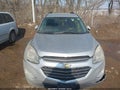 2017 Chevrolet Equinox — photo 6 of 16 | VIN 2GNALCEK0H1599335