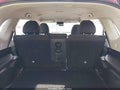 2015 Nissan Rogue Sport — photo 12 of 12 | VIN KNMAT2MT8FP589150