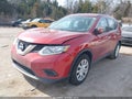 2015 Nissan Rogue Sport — photo 2 of 12 | VIN KNMAT2MT8FP589150