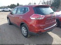 2015 Nissan Rogue Sport — photo 3 of 12 | VIN KNMAT2MT8FP589150