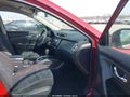 2015 Nissan Rogue Sport — photo 5 of 12 | VIN KNMAT2MT8FP589150