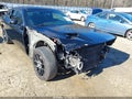 Photo 6 of 18 — 2017 Dodge Challenger