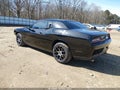 2017 Dodge Challenger — photo 3 of 18 | VIN 2C3CDZAG4HH578373