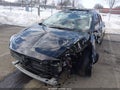 Photo 2 of 15 — 2022 Nissan Sentra