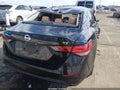 Photo 4 of 15 — 2022 Nissan Sentra