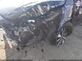 Photo 6 of 15 — 2022 Nissan Sentra