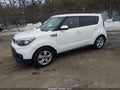 Photo 2 of 14 — 2018 Kia Soul