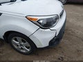 Photo 6 of 14 — 2018 Kia Soul