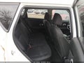 Photo 8 of 14 — 2018 Kia Soul