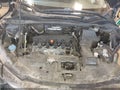 Photo 10 of 16 — 2020 Honda HR-V