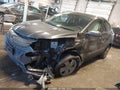 Photo 14 of 16 — 2020 Honda HR-V