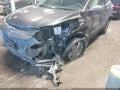 Photo 6 of 16 — 2020 Honda HR-V