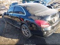 2017 Mercedes-Benz C-Class — photo 3 of 17 | VIN 55SWF4KB3HU187230
