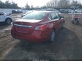 Photo 4 of 16 — 2015 Nissan Altima