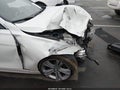 Photo 17 of 18 — 2018 BMW 3 Series