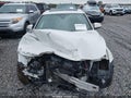 Photo 12 of 18 — 2018 BMW 3 Series