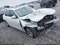 Photo 13 of 18 — 2018 BMW 3 Series