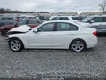 Photo 14 of 18 — 2018 BMW 3 Series