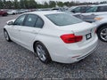 Photo 3 of 18 — 2018 BMW 3 Series