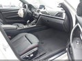 Photo 5 of 18 — 2018 BMW 3 Series