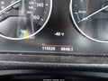 Photo 7 of 18 — 2018 BMW 3 Series