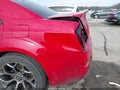 Photo 6 of 16 — 2015 Chrysler 300