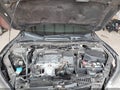 Photo 10 of 18 — 2014 Honda Accord