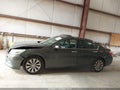 Photo 14 of 18 — 2014 Honda Accord
