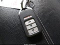 Photo 11 of 18 — 2014 Honda Accord