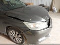 Photo 17 of 18 — 2014 Honda Accord