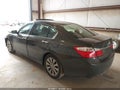 2014 Honda Accord — photo 3 of 18 | VIN 1HGCR2F74EA055847
