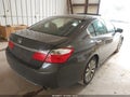 Photo 4 of 18 — 2014 Honda Accord