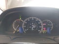 2014 Honda Accord — photo 7 of 18 | VIN 1HGCR2F74EA055847