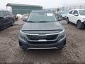 Photo 12 of 16 — 2021 Kia Seltos