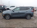 Photo 14 of 16 — 2021 Kia Seltos