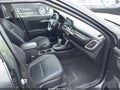Photo 5 of 16 — 2021 Kia Seltos