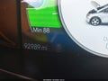 2020 Chevrolet Bolt EV — photo 15 of 18 | VIN 1G1FY6S07L4150485