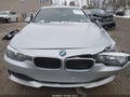 Photo 12 of 16 — 2015 BMW 3 Series