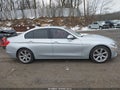 Photo 13 of 16 — 2015 BMW 3 Series