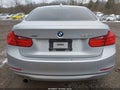 Photo 16 of 16 — 2015 BMW 3 Series