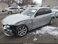 Photo 2 of 16 — 2015 BMW 3 Series