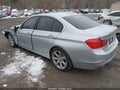 Photo 3 of 16 — 2015 BMW 3 Series