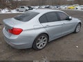 Photo 4 of 16 — 2015 BMW 3 Series