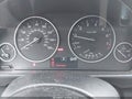 Photo 7 of 16 — 2015 BMW 3 Series