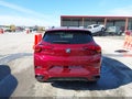Photo 16 of 17 — 2023 Buick Encore GX