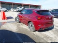 Photo 3 of 17 — 2023 Buick Encore GX