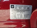 Photo 9 of 17 — 2023 Buick Encore GX