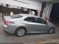 2019 Toyota Camry — photo 13 of 16 | VIN 4T1B11HK6KU796147